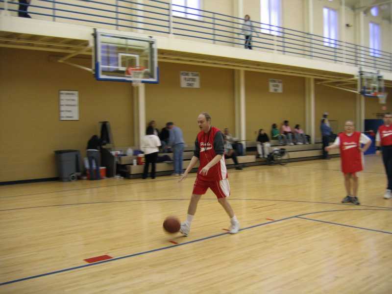 ../Images/Special Olympics Winter Games 2006 079.jpg